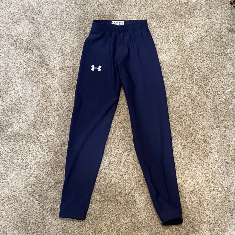 Under Armour Leggings